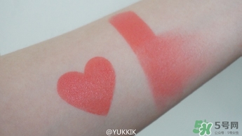 ɺ������ʲô��ɫ��ɺ���ۿں���ɫ